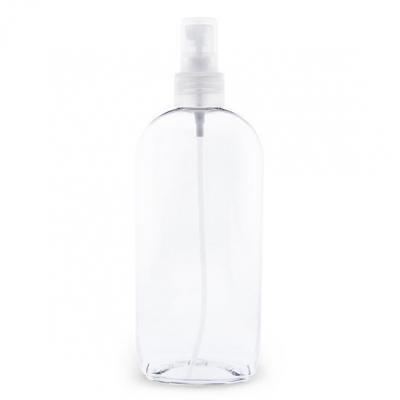 250 ML VAPORISATEUR OVALE