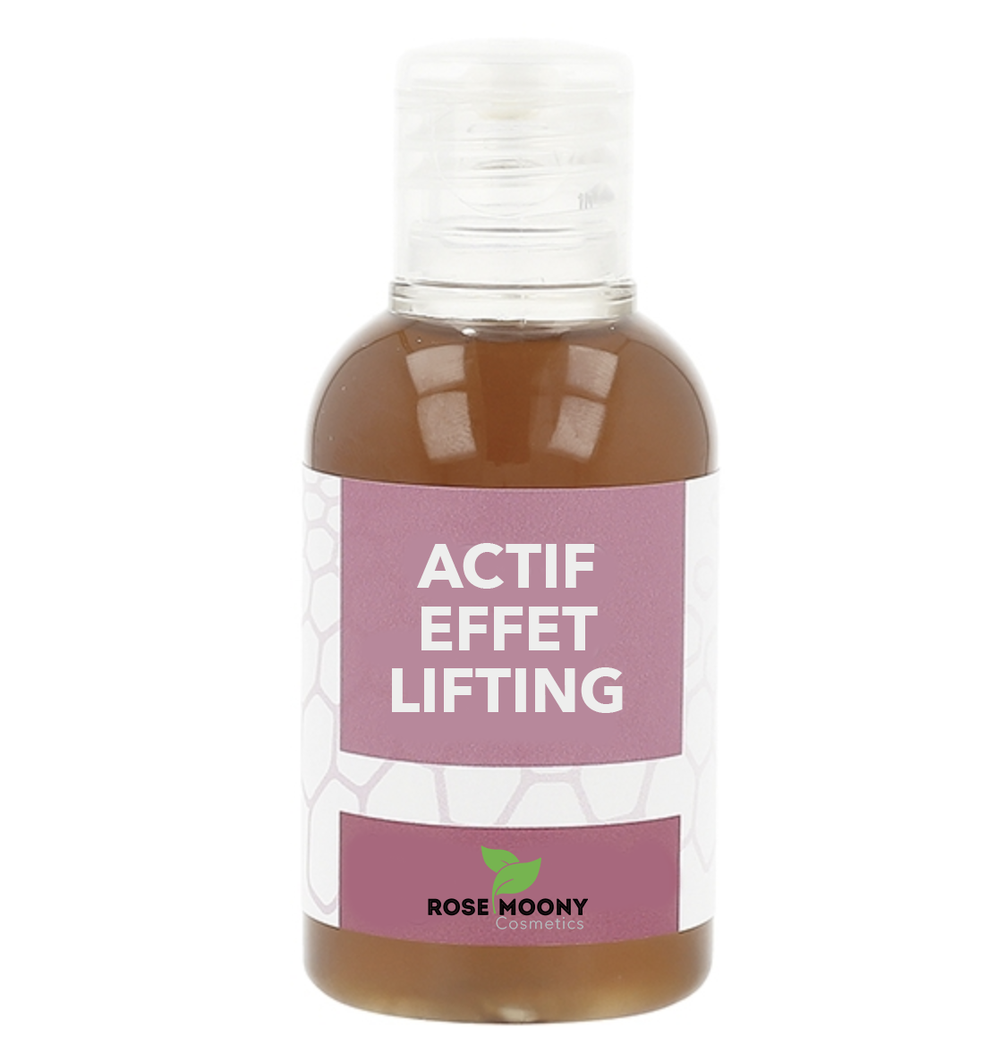 ACTIF EFFET LIFTING