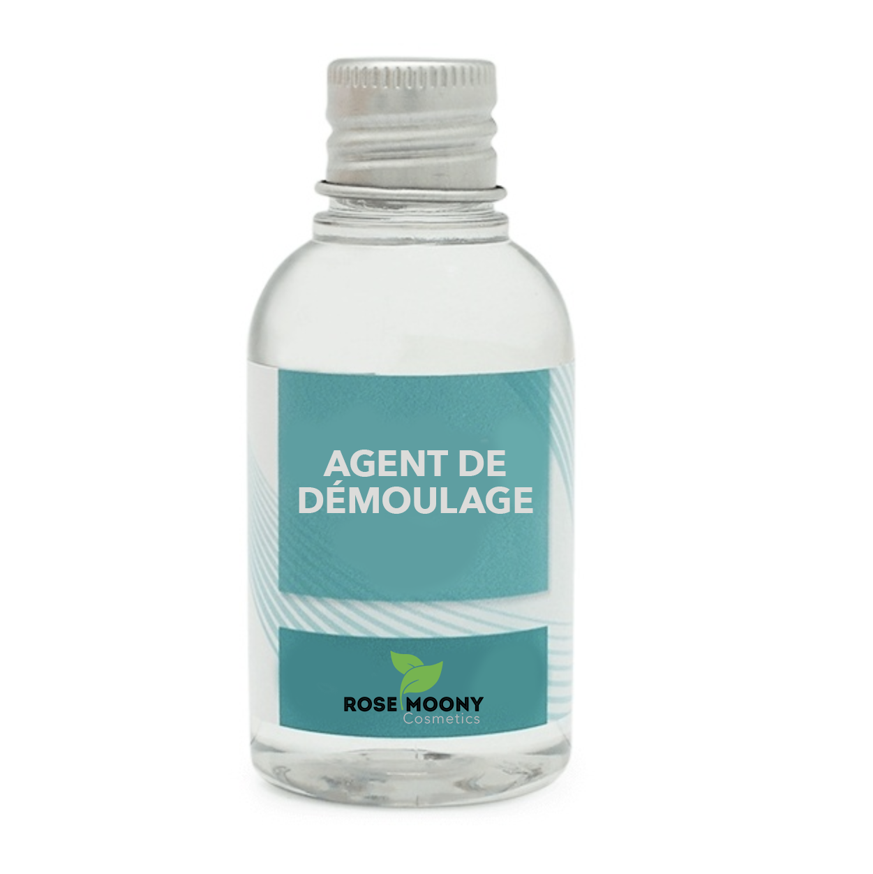 AGENT DE DÉMOULAGE
