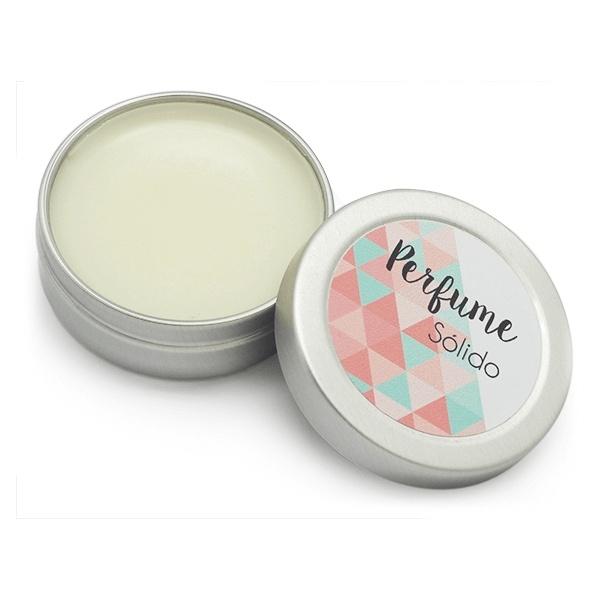 AUTOCOLLANTS DE PARFUM SOLIDE