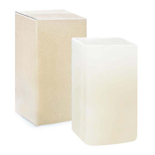 BASE DE SAVON À LA GLYCÉRINE TRANSPARENTE EN GROS SANS SLS 20 KG