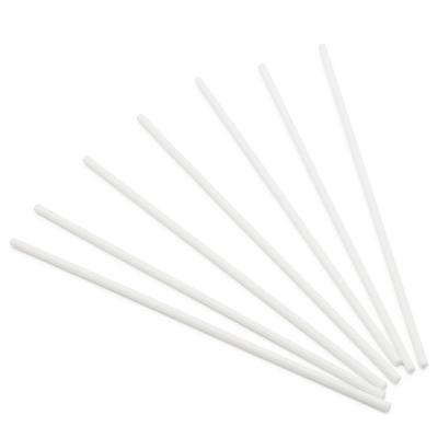 BÂTONNETS DE SUCETTES