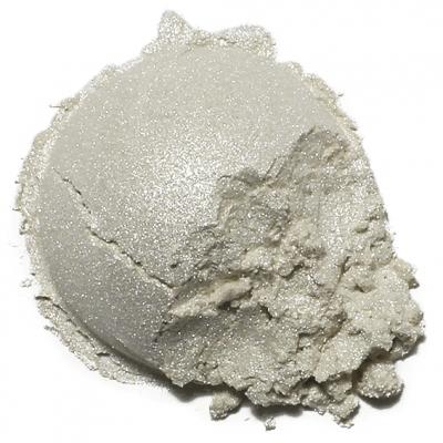 BLANC NACRÉ