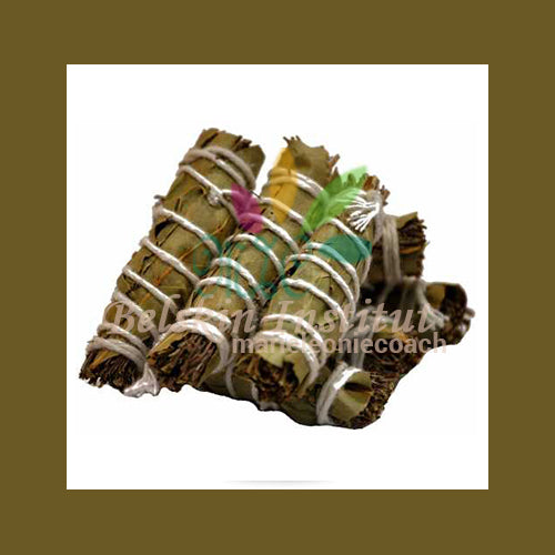 Botte d'herbes aromatiques
