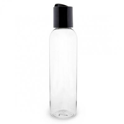 BOUTEILLE 150 ML CAPUCHON NOIR