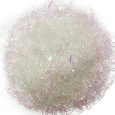 BRINS PAILLETTES DE CRISTAL