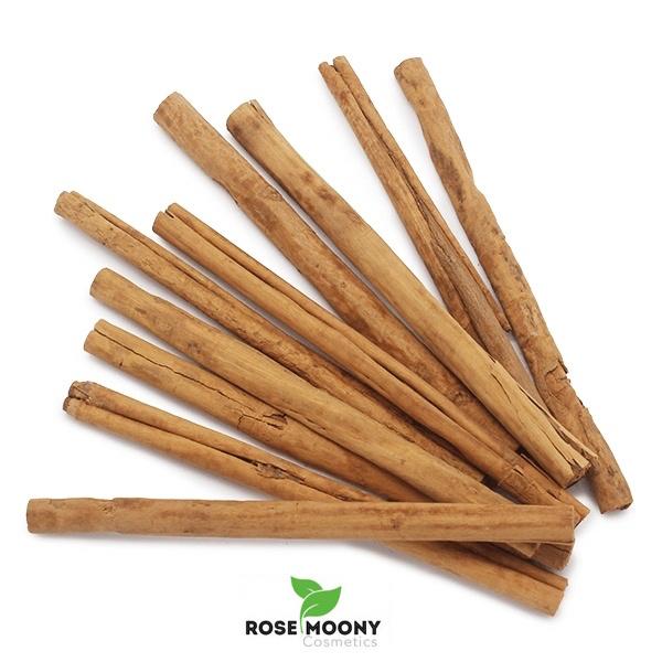 CANNELLE EN BRANCHE
