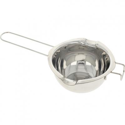 CASSEROLE POUR BAIN MARIE