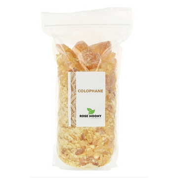 COLOPHANE EN GROS