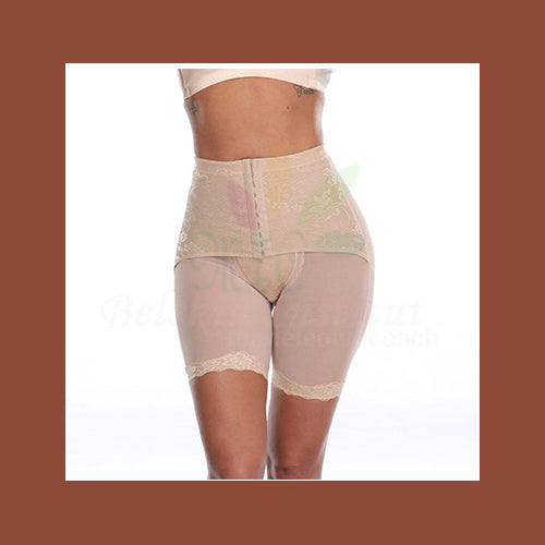 Corset pour femmes, Slim,  gaine