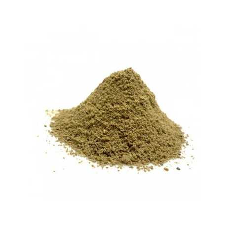 Cumin moulu - Épice