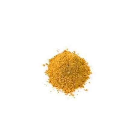 Curry doux - Épice