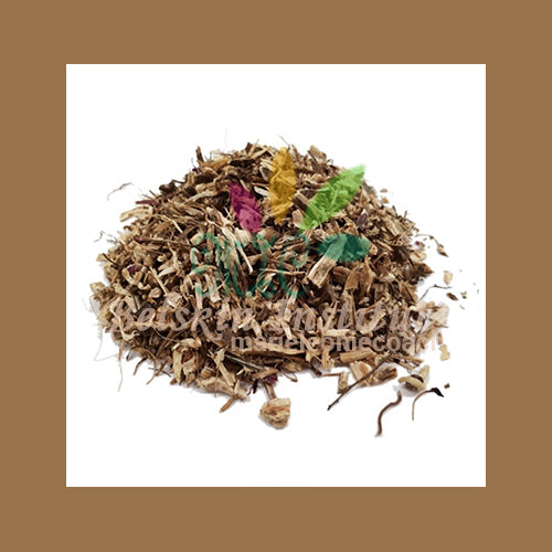 Echinacée Purpurea Racine - Épice
