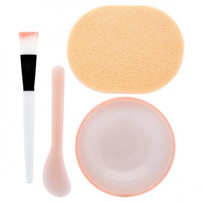 ENSEMBLE D'USTENSILES PRO MASK