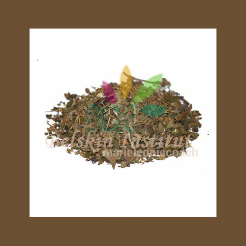 Erysimum - herbes