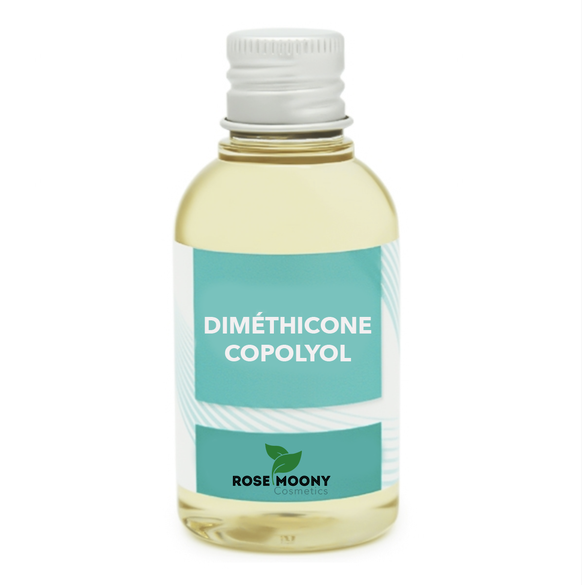 FIXATEUR DE PARFUM DIMÉTHICONE COPOLYOL