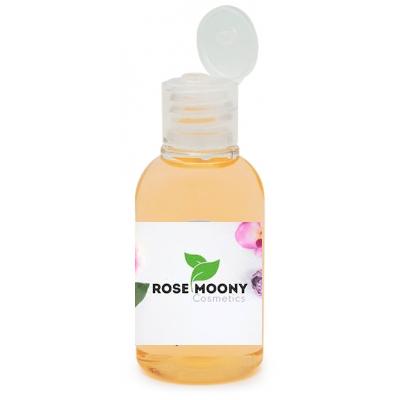 FLACON BOUCHON CHARNIÈRE 50 ML