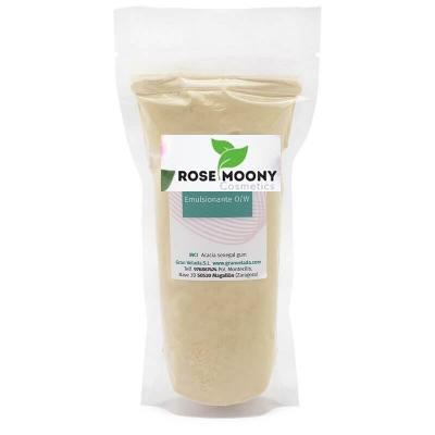 GOMME DE XANTHANE