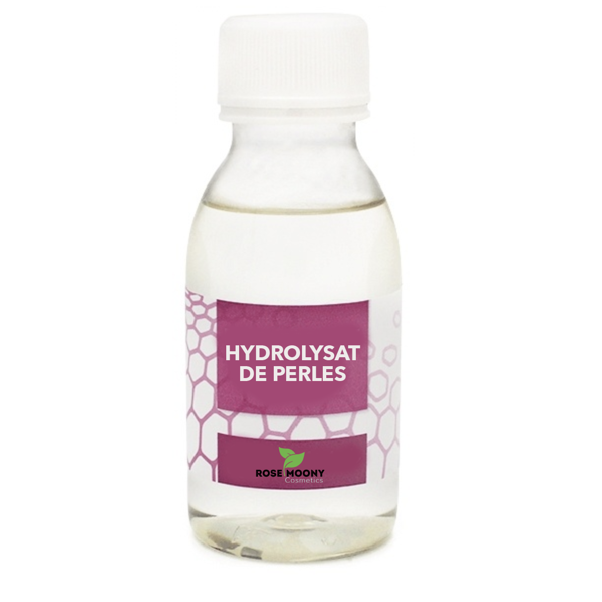 HYDROLYSAT DE PERLES