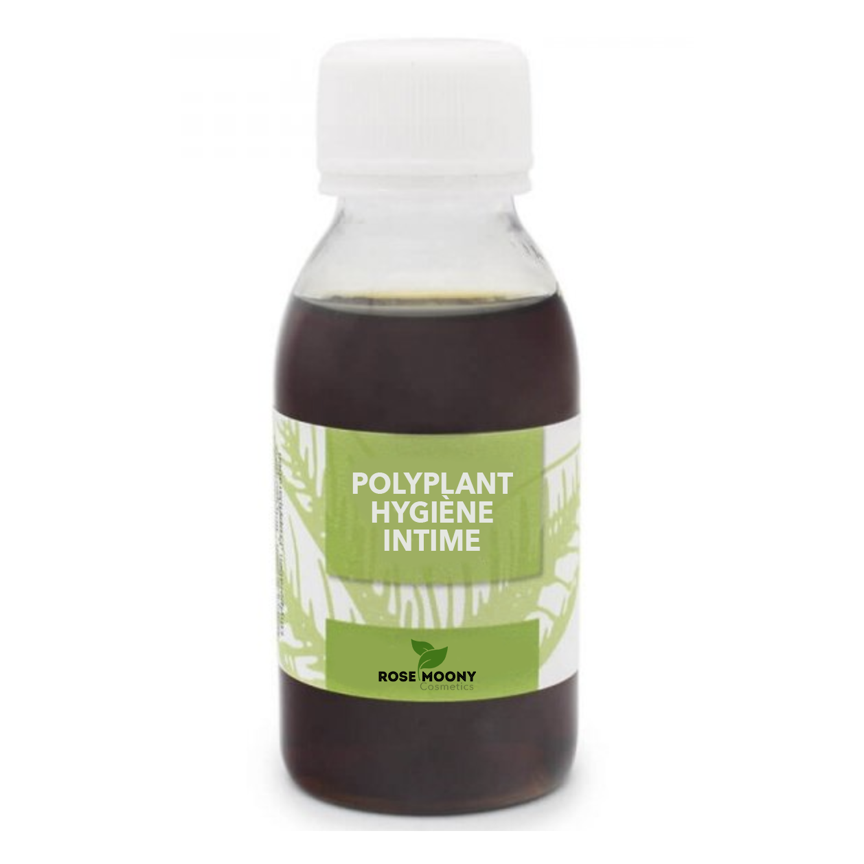 HYGIÈNE INTIME POLYPLANT