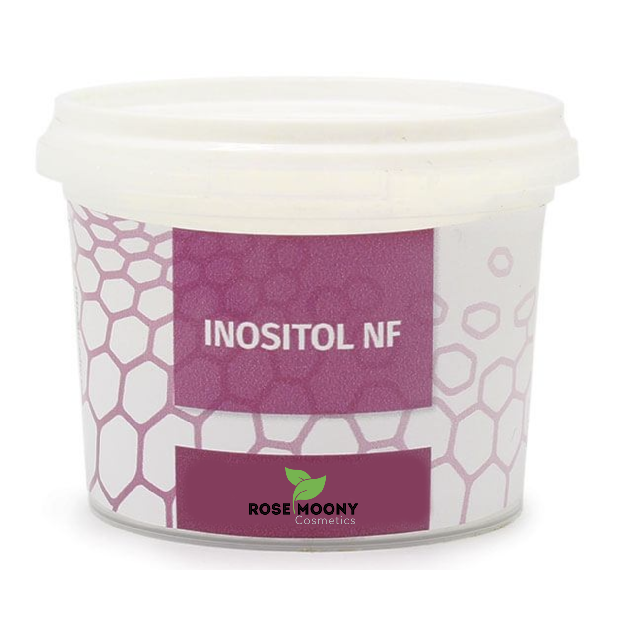INOSITOL NF
