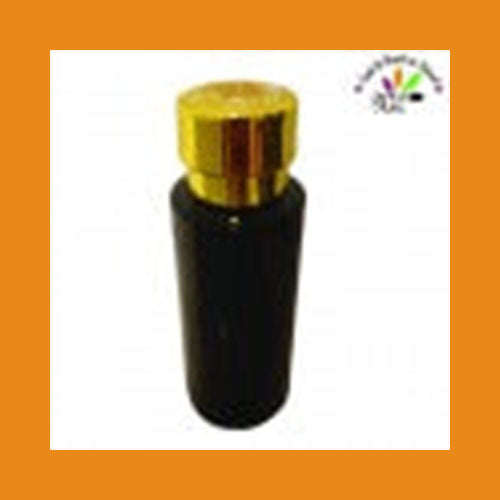 Lotion Douce Contour Des Yeux Noirs Et Cernes
