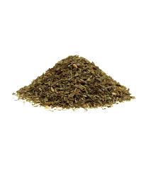 Menthe feuille ( Hierbabuena) - Herbes