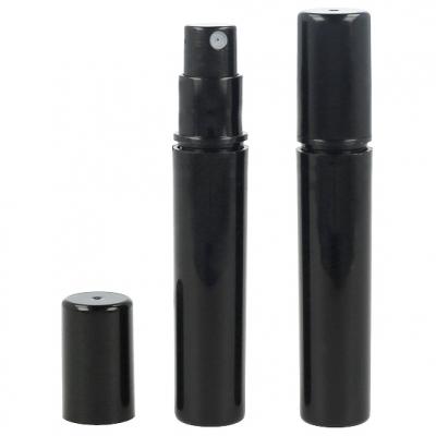 MINI SPRAY NOIR 3 ML