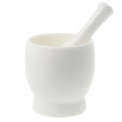 MORTIER PLASTIQUE 400 ML