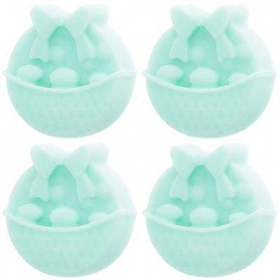 MOULE 4 PANIERS BÉBÉ