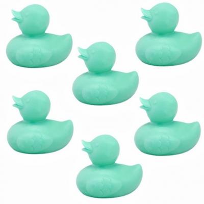 MOULE 6 CANETONS BAIN 3D