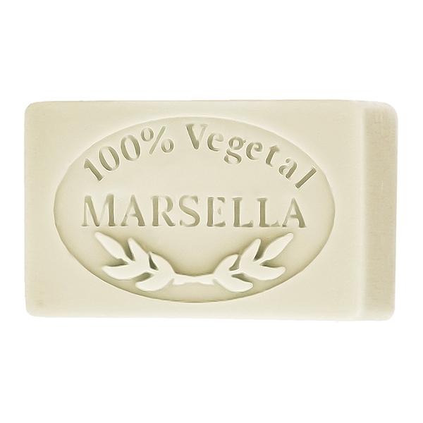 MOULE À SAVON DE MARSEILLE