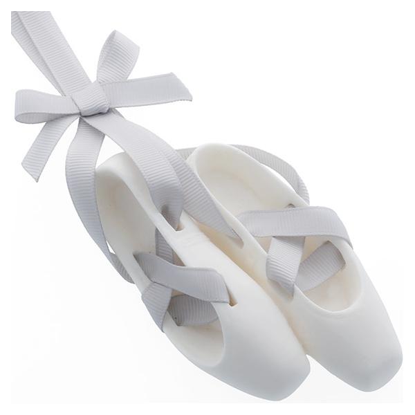 MOULE DE CHAUSSURES DE BALLET