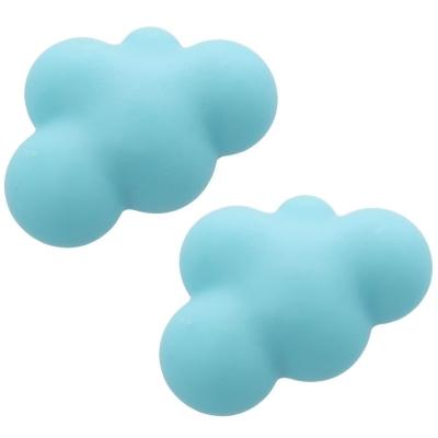MOULE EN FORME DE NUAGE
