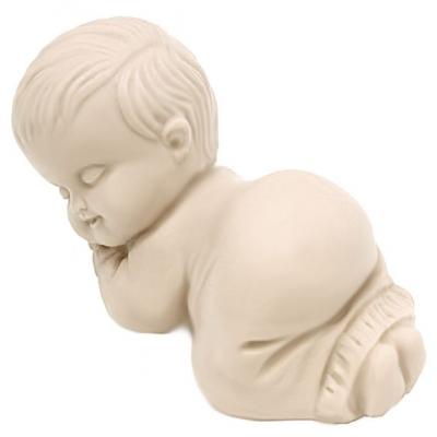 MOULE POUR BÉBÉ