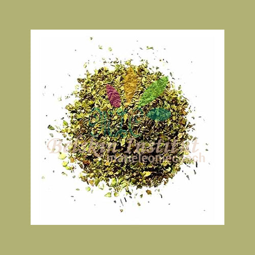Origan feuille - Epice