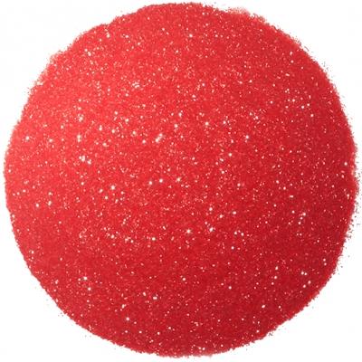 PAILLETTES ARC-EN-CIEL ROUGE