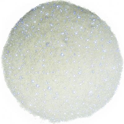 PAILLETTES DE CRISTAL VIOLET