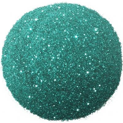 PAILLETTES VERT AQUA