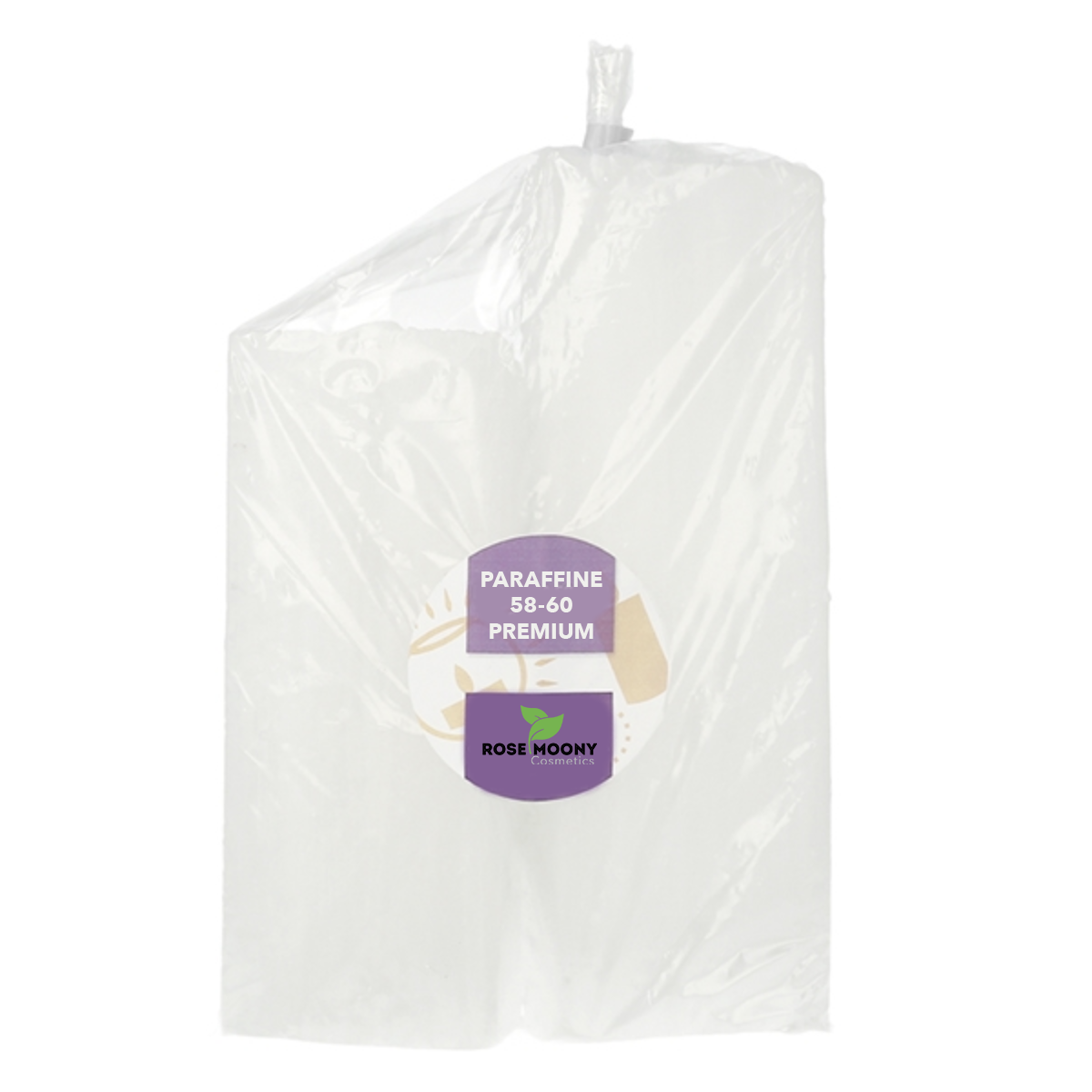 PARAFFINE 58-60 PREMIUM
