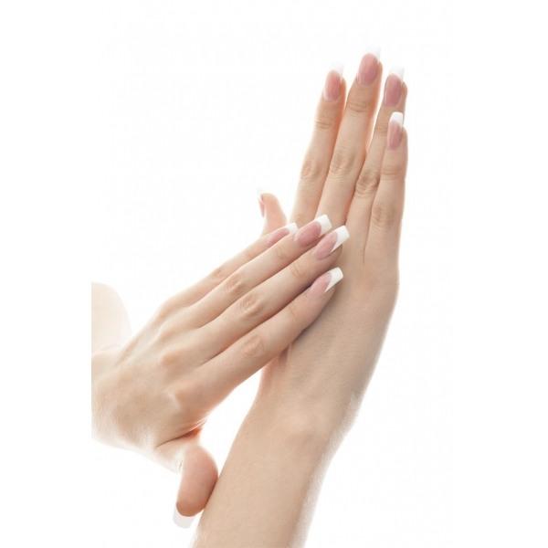 PARAFFINE POUR LES MAINS EN GROS