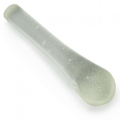 PILON EN VERRE