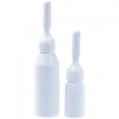PLASTIQUE UNIDOSE