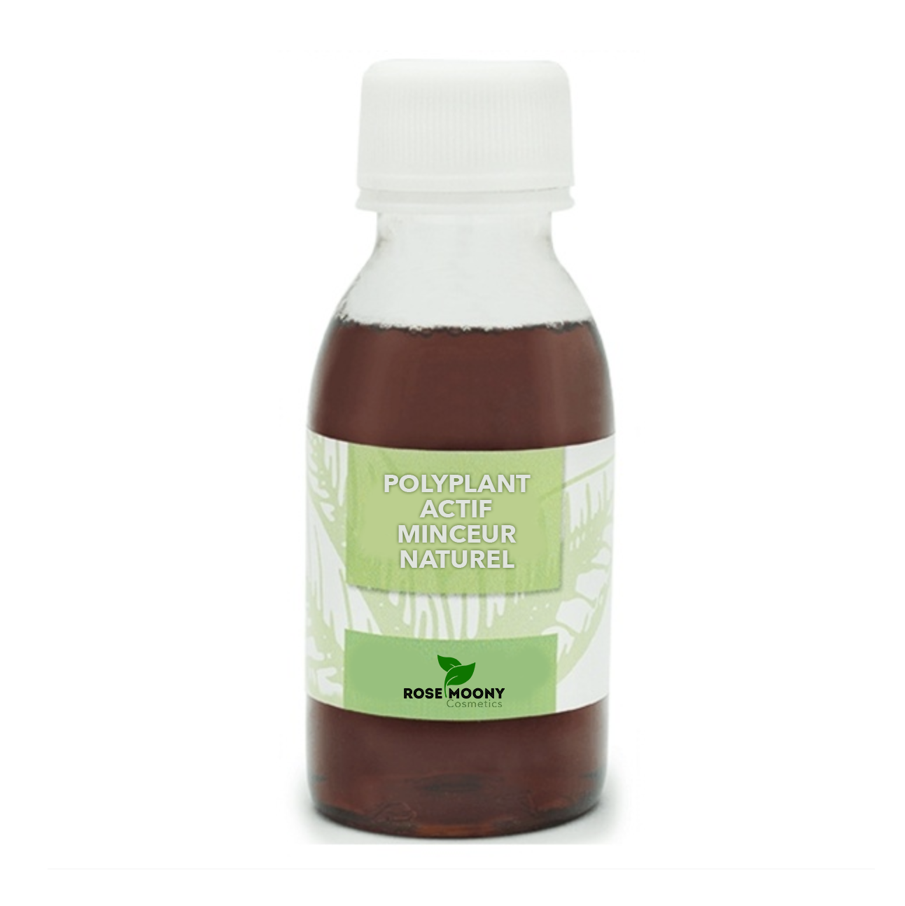 POLYPLANT ACTIF MINCEUR NATUREL