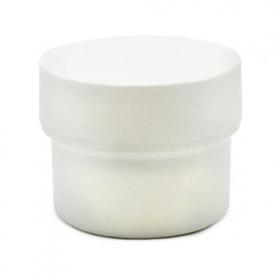 POT BLANC DE 20 ML