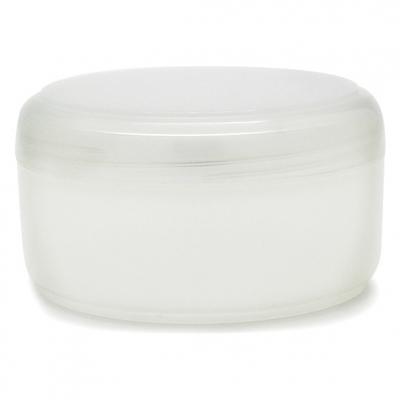 POT DE CRÈME TRANSLUCIDE 100 ML
