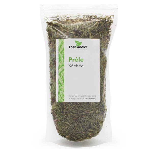 PRÊLE SÉCHÉE