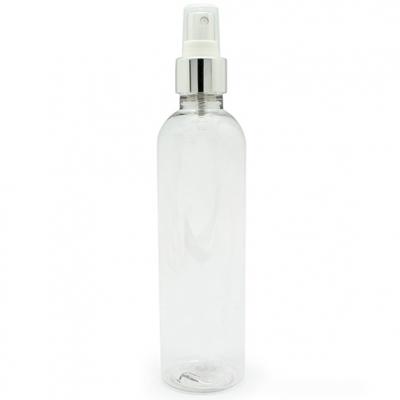 PULVÉRISATEUR ARGENT DE 250 ML