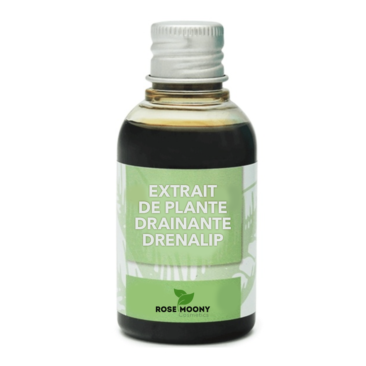 REMODELAGE DRENALIP ACTIF