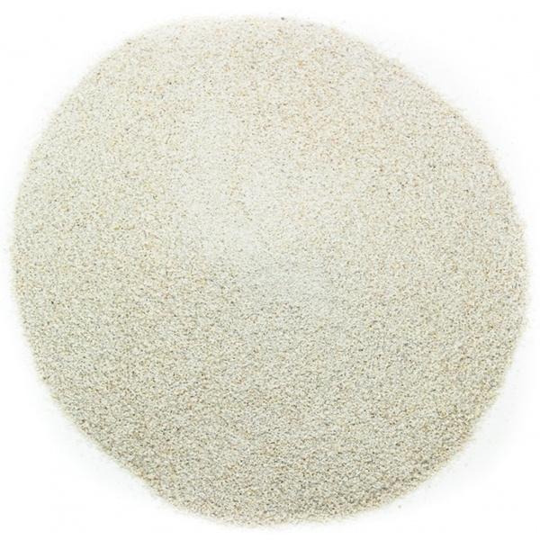 SABLE BLANC FIN